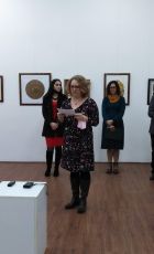 Emila Valentikova Labatova Vystava 2021_02